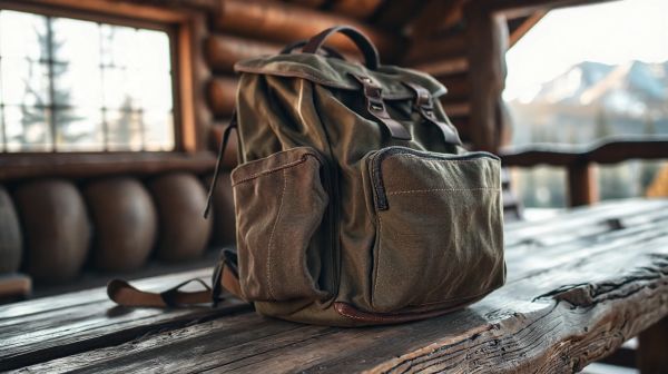 Top critères pour sélectionner le sac de randonnée idéal