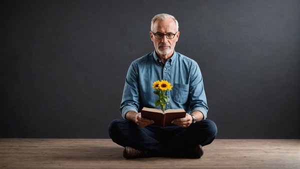 Conseils et témoignages sur l'omra mai 2025